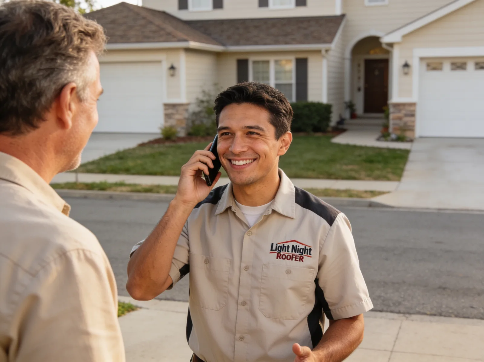 Emergency Roof Repair Lincoln, NE FAQs